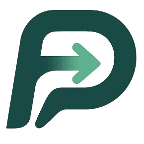 Procurement & Vendor System